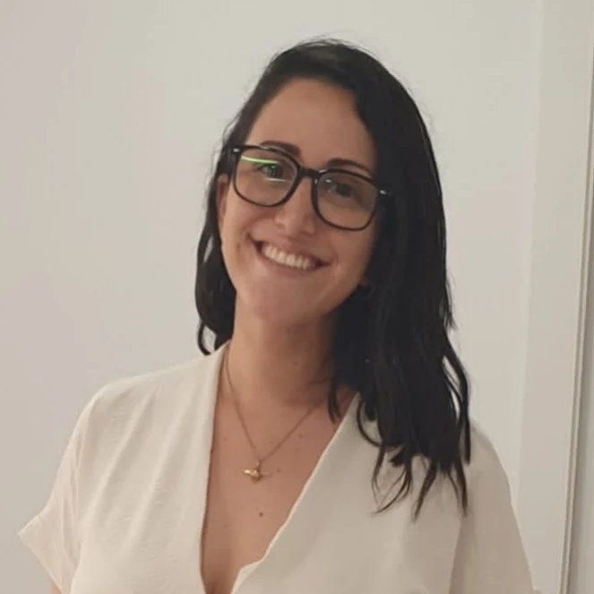 Dr. Mileidy Escalante