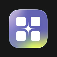 Logo Meesma App